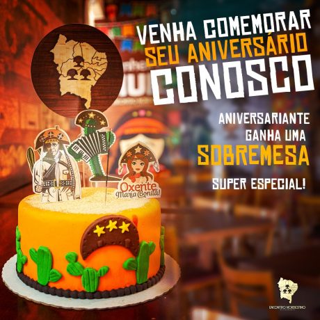 50160285-a455-446a-bef3-b15e027d8e15