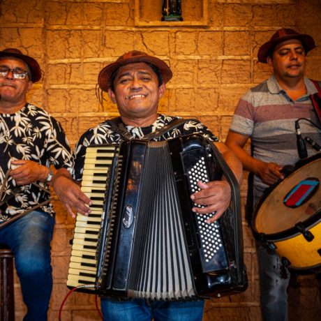 ce6a01ca-b96a-40d6-8883-baf43297bbc9